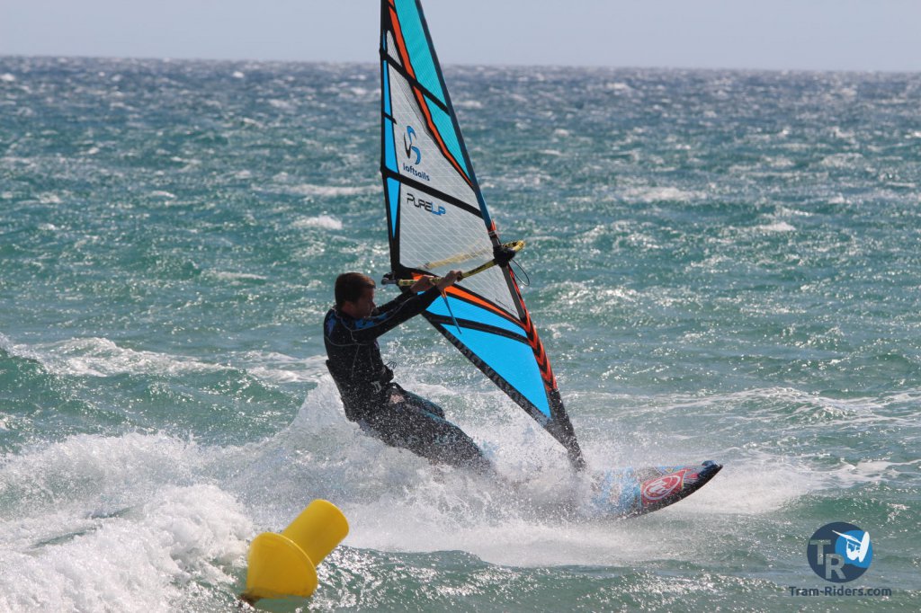 20160619-saint cyp et franqui061